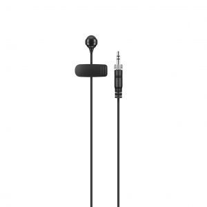Sennheiser EW 122P G4-B