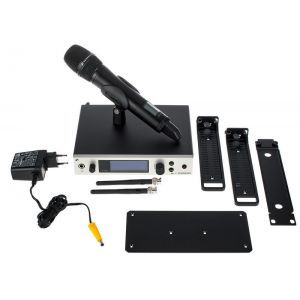 Sennheiser EW 300 G4-865-S-BW