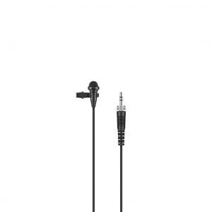 Sennheiser EW 300 G4-ME2-RC-BW