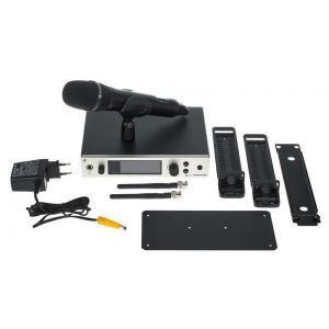 Sennheiser EW 500 G4-945-BW