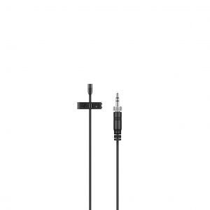 Sennheiser EW 512P G4-BW