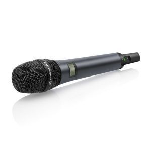 Sennheiser EW D1-845S-H-EU