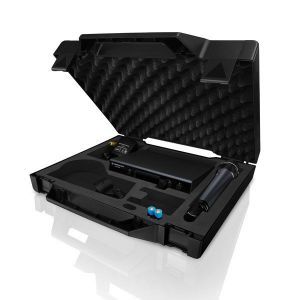 Sennheiser EW D1-845S-H-EU