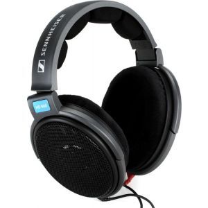 Sennheiser HD 600