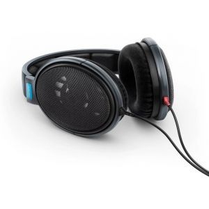Sennheiser HD 600
