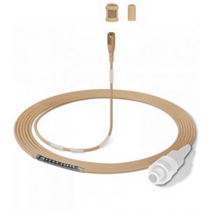 Sennheiser MKE 1-5-3