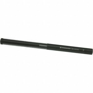 Sennheiser MKH 418 S