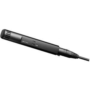 Sennheiser MKH 50 P 48