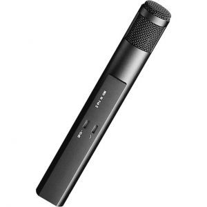 Sennheiser MKH 50 P 48