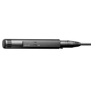 Sennheiser MKH 50 P 48