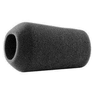 Sennheiser MZW 441-A