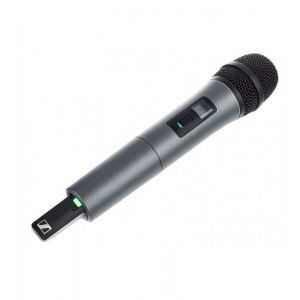 Sennheiser SKM 825-XSW-B