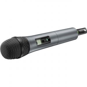 Sennheiser SKM 825-XSW-B