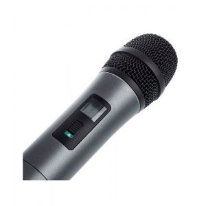 Sennheiser SKM 825-XSW-B