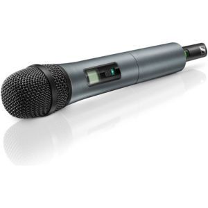 Sennheiser SKM 835-XSW-B