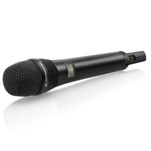 Sennheiser SKM AVX-835-3