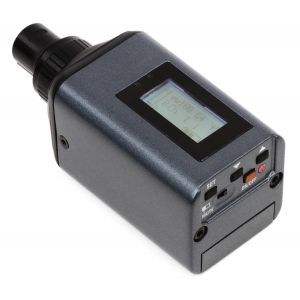 Sennheiser SKP 100 G4-B