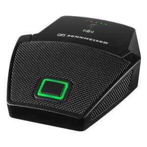 Sennheiser SL BOUNDARY SET DW-3 EU