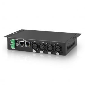 Sennheiser SL DI 4 XLR