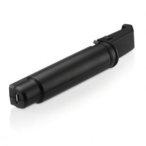 Sennheiser SL HANDHELD 865 DW3 EU