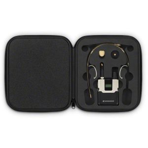 Sennheiser SL HEADMIC 1 Black