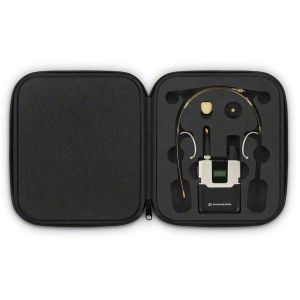 Sennheiser SL HEADMIC 1-4 Beige