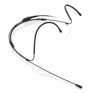 Sennheiser SL HEADMIC 1-4 Black