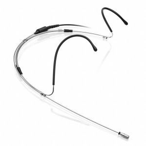 Sennheiser SL HEADMIC 1 Spherical Black