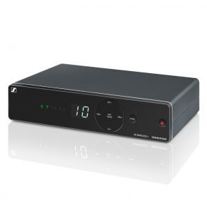 Sennheiser XSW 1-908-B