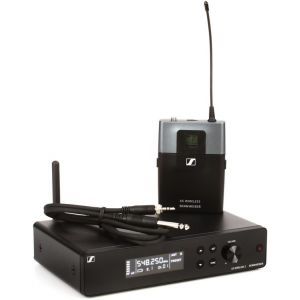 Sennheiser XSW 2-CI1-B