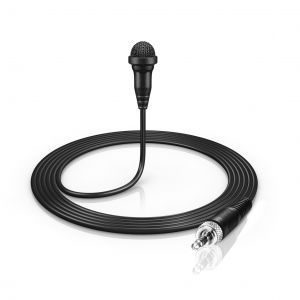 Sennheiser XSW 2-ME2-B