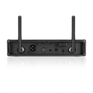 Sennheiser XSW 2-ME2-B