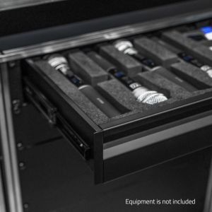 Adam Hall 874 E 02 A