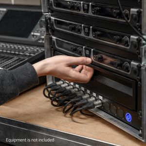 Adam Hall 874 E 02 A