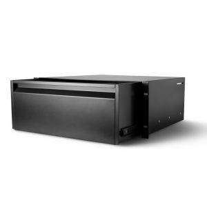 Adam Hall ERGO 19/874 E 04