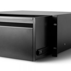 Adam Hall ERGO 19/874 E 04