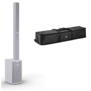 LD Systems Maui 11 G3 White Set 1