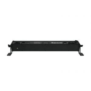 Eurolite LED BAR-6 QCL RGBA + Cover