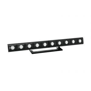 Eurolite LED STP-10 ABL Sunbar + Case