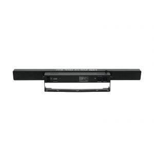 Eurolite LED PIX-12 HCL + Controler