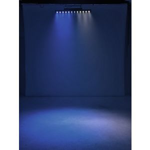 Eurolite LED PIX-12 HCL + Controler