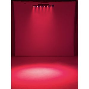 Eurolite LED PIX-12 HCL + Controler