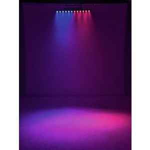 Eurolite LED PIX-12 HCL + Controler