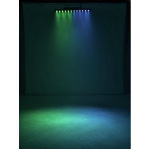 Eurolite LED PIX-12 HCL + Controler