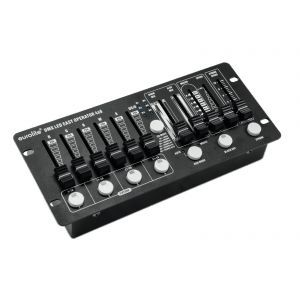 Eurolite LED PIX-12 HCL + Controler