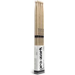 ProMark PW5AW-4P 5A Classic Attack Oak