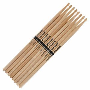 ProMark PW5AW-4P 5A Classic Attack Oak