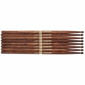 ProMark R5AFG-4P Rebound 5A Fire Grain