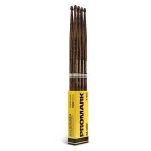 ProMark R5AFG-4P Rebound 5A Fire Grain