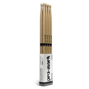 ProMark TX2BW-4P Classic Forward 2B Hickory